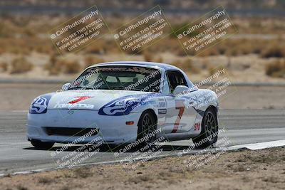 media/Feb-16-2025-Nasa (Sun) [[30caadc4c6]]/1-Race Group A/Race Set 3/